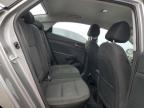 HYUNDAI ACCENT SE photo