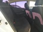 NISSAN VERSA S photo