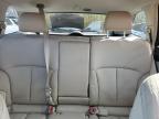 SUBARU OUTBACK 2. photo