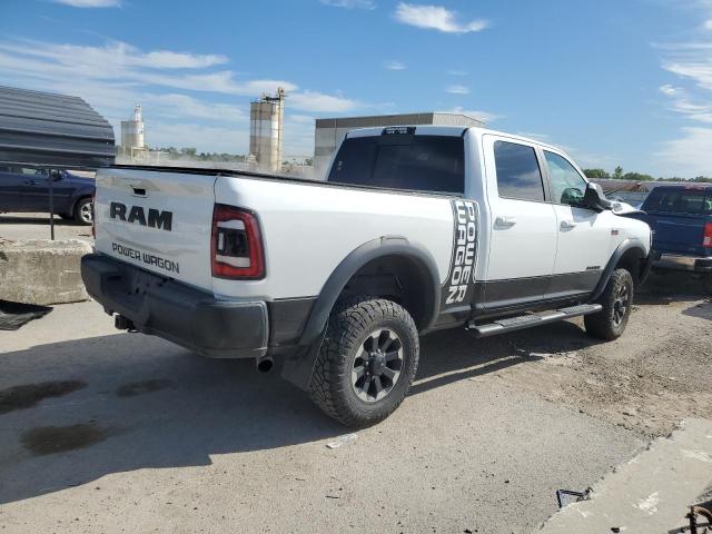 2019 RAM 2500 POWER 3C6TR5EJ0KG530766