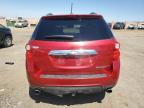 CHEVROLET EQUINOX LT photo