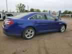 FORD TAURUS SEL photo