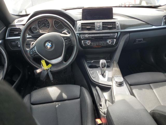 VIN WBA4J1C56KBM19163 2019 BMW 4 SERIES no.8