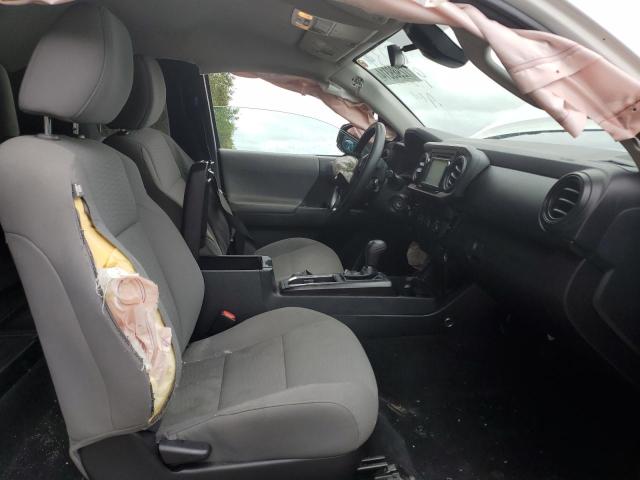 2019 TOYOTA TACOMA ACC - 5TFRX5GN8KX156234