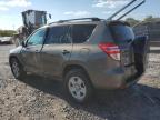 TOYOTA RAV4 photo