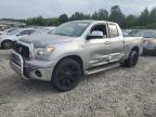 TOYOTA TUNDRA DOU photo