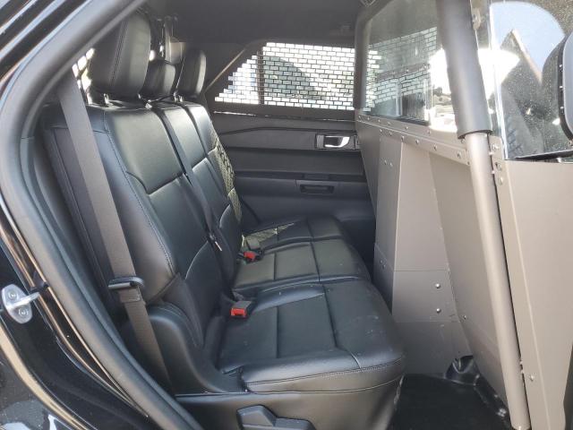 2023 FORD EXPLORER P 1FM5K8AB1PGB11457  70431654