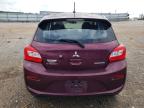 MITSUBISHI MIRAGE ES photo