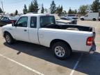 FORD RANGER SUP photo