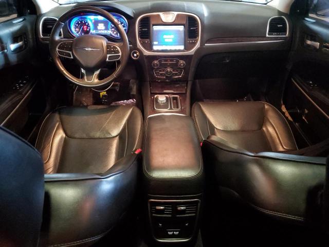 2019 CHRYSLER 300 LIMITE - 2C3CCAKG5KH594947