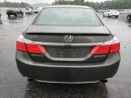 HONDA ACCORD SPO photo