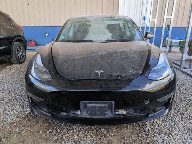 VIN 5YJ3E1EA0PF426398 2023 Tesla MODEL 3 no.5