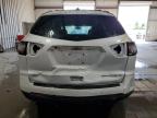 CHEVROLET TRAVERSE L photo