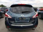 NISSAN MURANO S photo