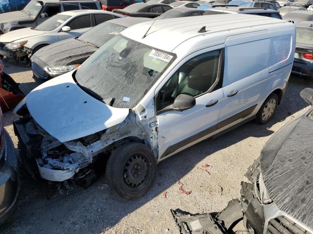 2020 FORD TRANSIT CO NM0LS7E25L1464021  70507704