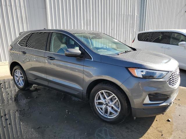 2024 FORD EDGE SEL 2FMPK4J93RBA53621  73049784