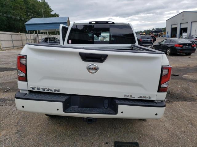 VIN 1N6AA1ED8LN506389 2020 NISSAN TITAN no.6