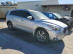 INFINITI QX60 photo