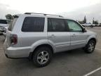 Lot #3028342793 2007 HONDA PILOT EX