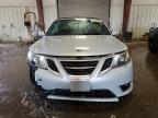 SAAB 9-3 2.0T photo