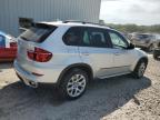 BMW X5 XDRIVE3 photo