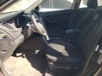 KIA FORTE EX photo