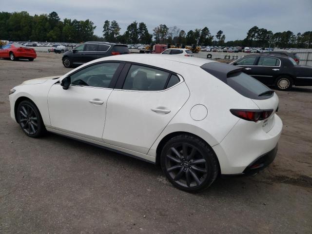 2019 MAZDA 3 - JM1BPAJM1K1137876