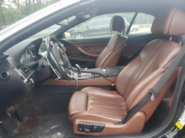 VIN WBAYP9C5XDDW21302 2013 BMW 6 SERIES no.7