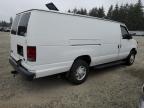 FORD ECONOLINE photo