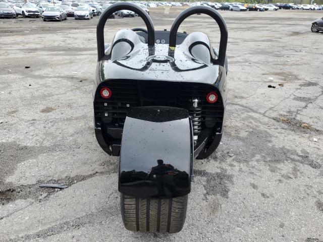 2023 VAND AUTOCYCLE 7KGTC2C1XPR005021