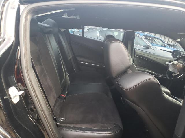 2020 DODGE CHARGER SC - 2C3CDXGJ3LH202389
