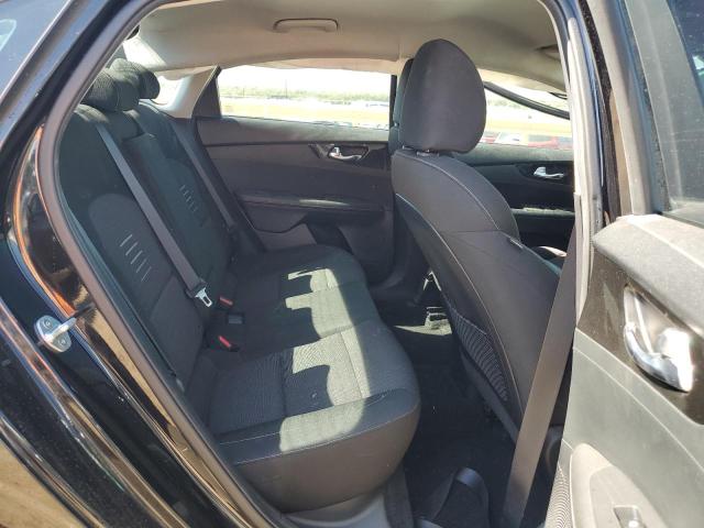 2019 KIA FORTE GT L - 3KPF34AD0KE064625