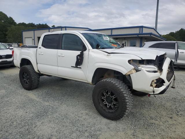 2016 TOYOTA TACOMA DOU - 5TFAZ5CN6GX008247