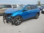 2018 TOYOTA RAV4 ADVEN - JTMRFREV4JJ726700