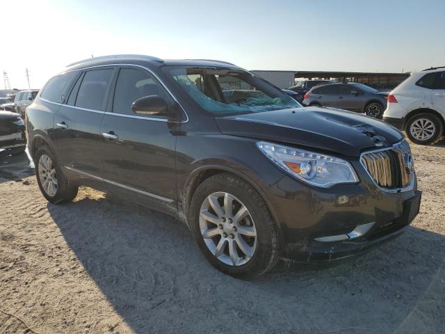 VIN 5GAKRCKD5EJ358066 2014 Buick Enclave no.4