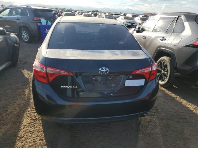 VIN 5YFBURHE8JP792200 2018 Toyota Corolla, L no.6