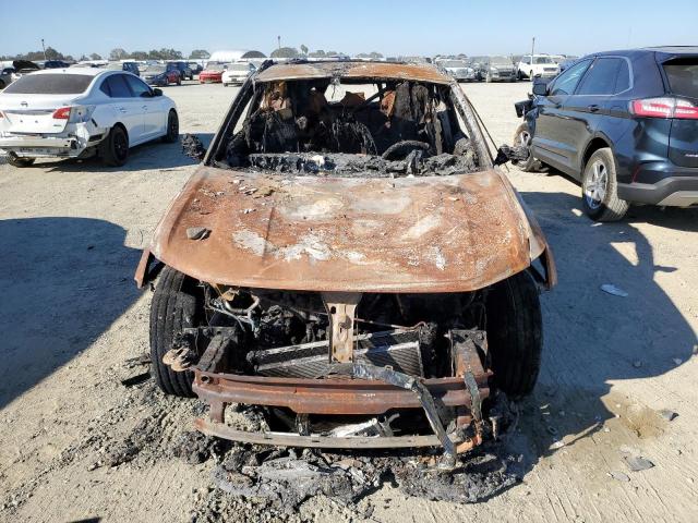 2023 VOLKSWAGEN TAOS SE - 3VVNX7B27PM323222