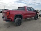 GMC SIERRA K15 снимка