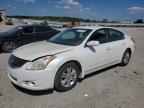 NISSAN ALTIMA BAS photo