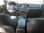 KIA SPORTAGE L photo