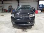 DODGE DURANGO CI photo