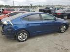 HYUNDAI ELANTRA SE photo