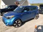 KIA SOUL + photo