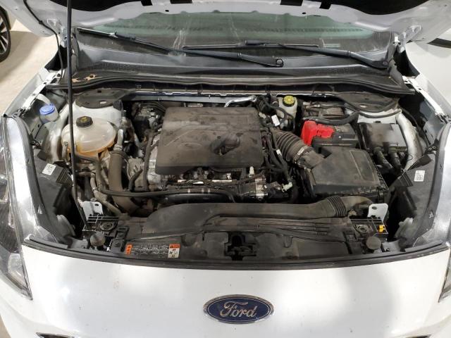 2020 FORD ESCAPE SEL - 1FMCU9H61LUB05511