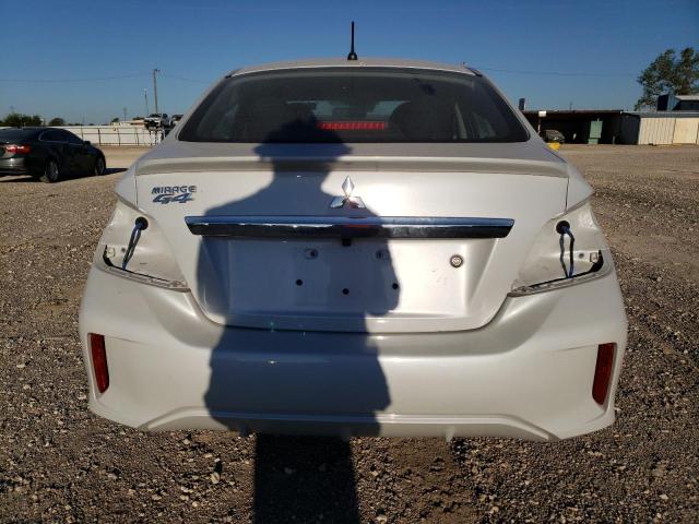 2023 MITSUBISHI MIRAGE G4 - ML32FUFJ4PHF05748