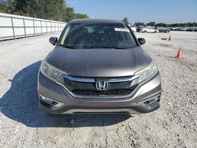 2016 HONDA CR-V EX - 3CZRM3H54GG717210