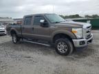 FORD F250 SUPER photo