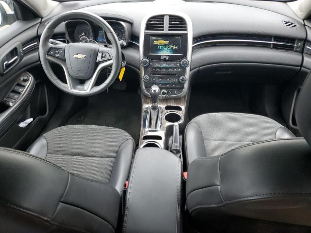 2015 CHEVROLET MALIBU 1LT - 1G11C5SL8FF273637