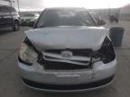 HYUNDAI ACCENT GS photo