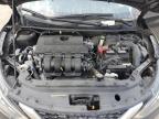 NISSAN SENTRA S photo